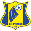 FK Rostov Women