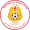 AL Mesaimeer