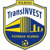 FK Transinvest