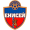 FK Yenisey II