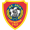 Fk Zeta Golubovci