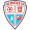 Звезда 09