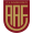 Фламенго СП U-20