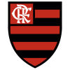 Flamengo U20