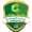 Al Nahdha Oman