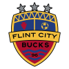 Flint City Bucks