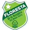 Флореста