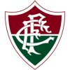 Fluminense SC U20
