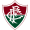 Fluminense Women