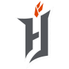 Forge FC