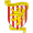 Formartine