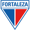 Fortaleza EC U20