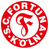 Fortuna Cologne II