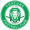 Фортуне