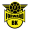 Форвард