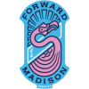 Forward Madison FC