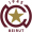 AL Nejmeh