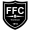Fraserburgh FC