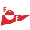 Фредрикстад
