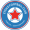 Frejus
