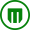 Метта/ЛУ