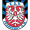 FSV Frankfurt U19