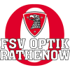 Fsv Optik Rathenow