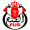 ФУС Рабат