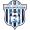 Futbol Consultants Desamparados