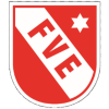 FV Eppelborn