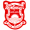 Gaborone United
