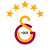 Galatasaray