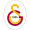 Галатасарай U19