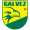 Галвез U-20