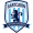 Gartcairn FC Women
