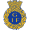 Евле
