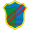 Аль Салмиях