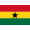 Ghana Women