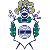 Gimnasia La Plata