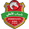 Al Shabab Al Arabi