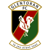 Glentoran Belfast Women