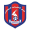 Al Shahaniya