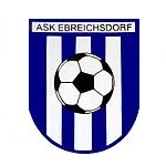 Ebreichsdorf