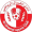 Al Shamal SC Reserves