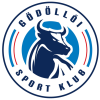 Godolloi Sk