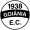 Гояния