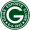 Goias U20