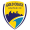Gold Coast United Women