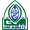 Gor Mahia FC