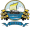 Gosport Borough